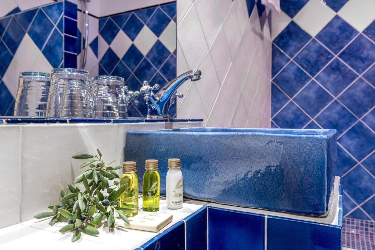 Hotel Cal Llop Gratallops Ngoại thất bức ảnh